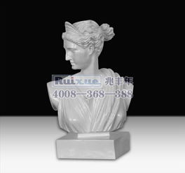 樹脂禮品擺件工藝品 優質酒店用品品牌及其多功能茶臺價格解析