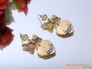 禮品工藝品 文化與情感的精致載體