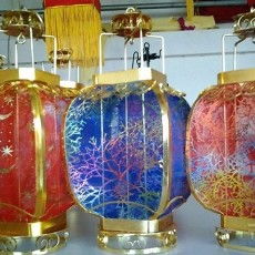 土巴兔飾品導購頻道 探索木制、陶瓷與紅木工藝品的藝術魅力