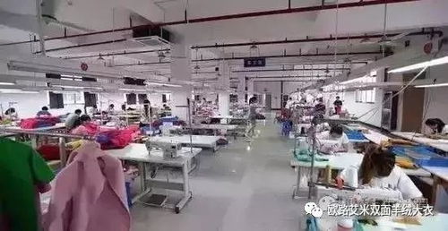 連江人注意！12月22日開搶，工廠倉庫搬遷清倉大處理