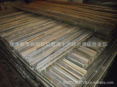2013年新鮮3米竹片 優(yōu)質(zhì)林業(yè)產(chǎn)品的價(jià)值與供應(yīng)渠道解析